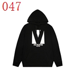 スーパーコピーブランドパーカー